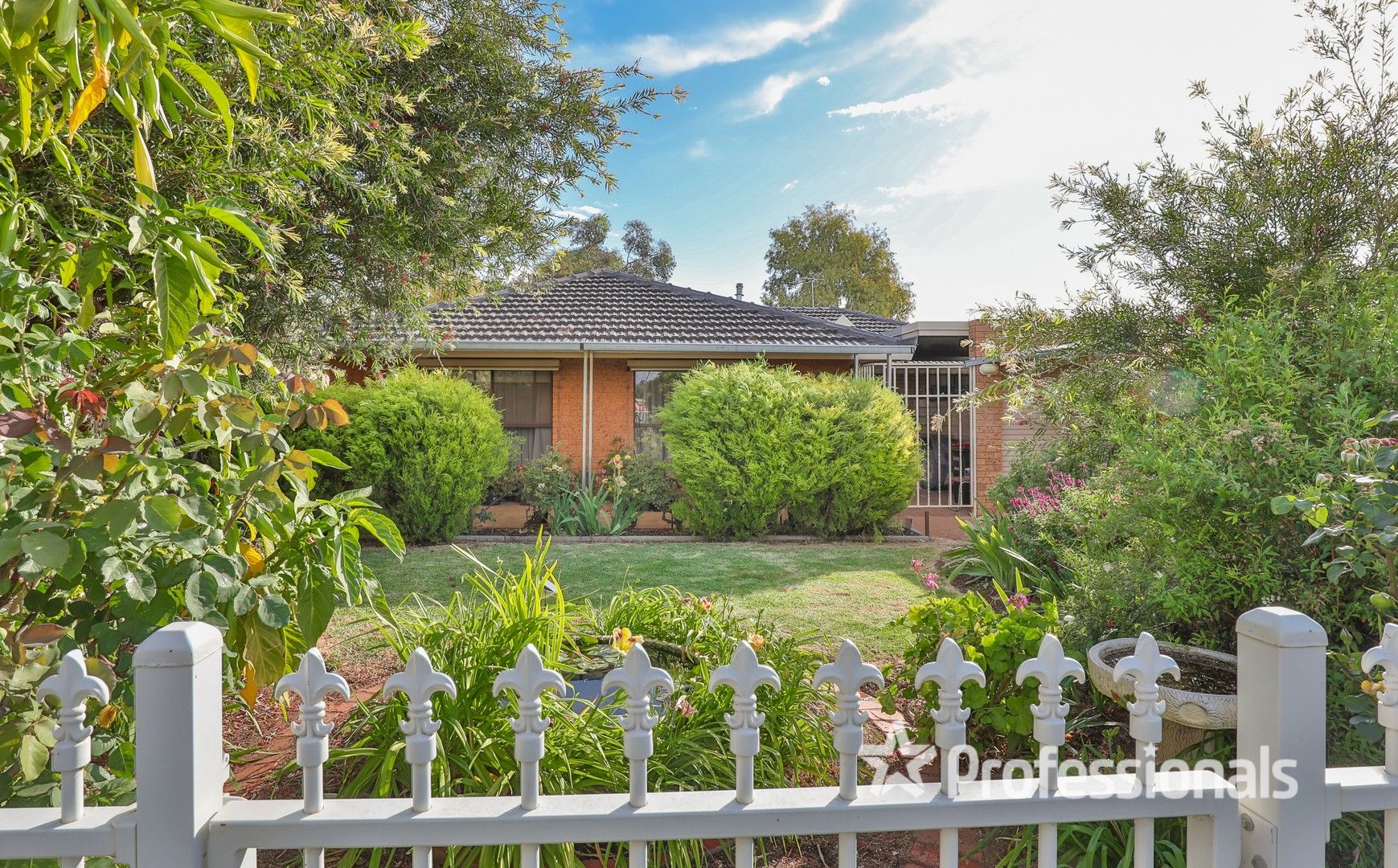 2774 Fourteenth Street, Irymple VIC 3498, Image 0