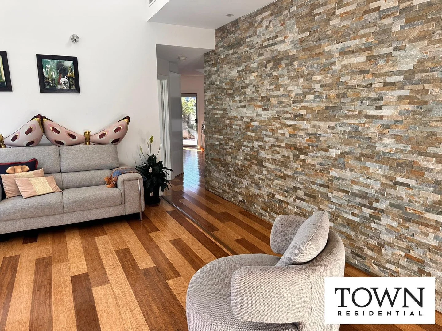 11 Helby Street, Harrison ACT 2914