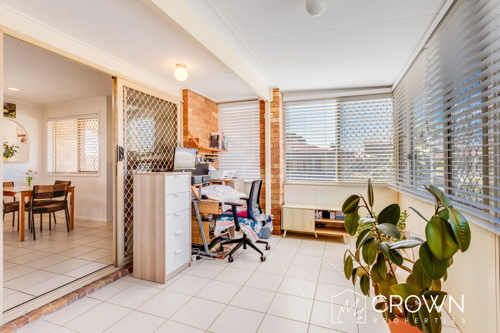Additional image 16 of 76/56 Miller Street, Kippa-Ring QLD 4021