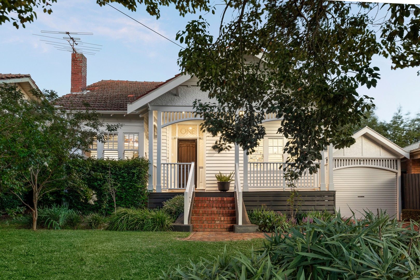 1 Verdun Street, Surrey Hills VIC 3127, Image 0