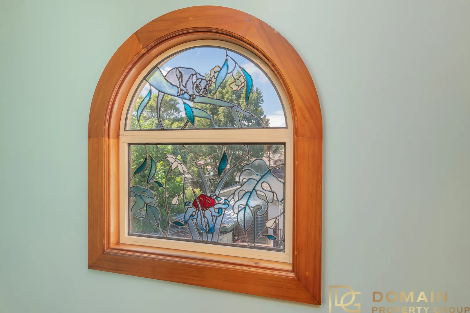 Additional image 12 of 134 Paton Street, Woy Woy NSW 2256