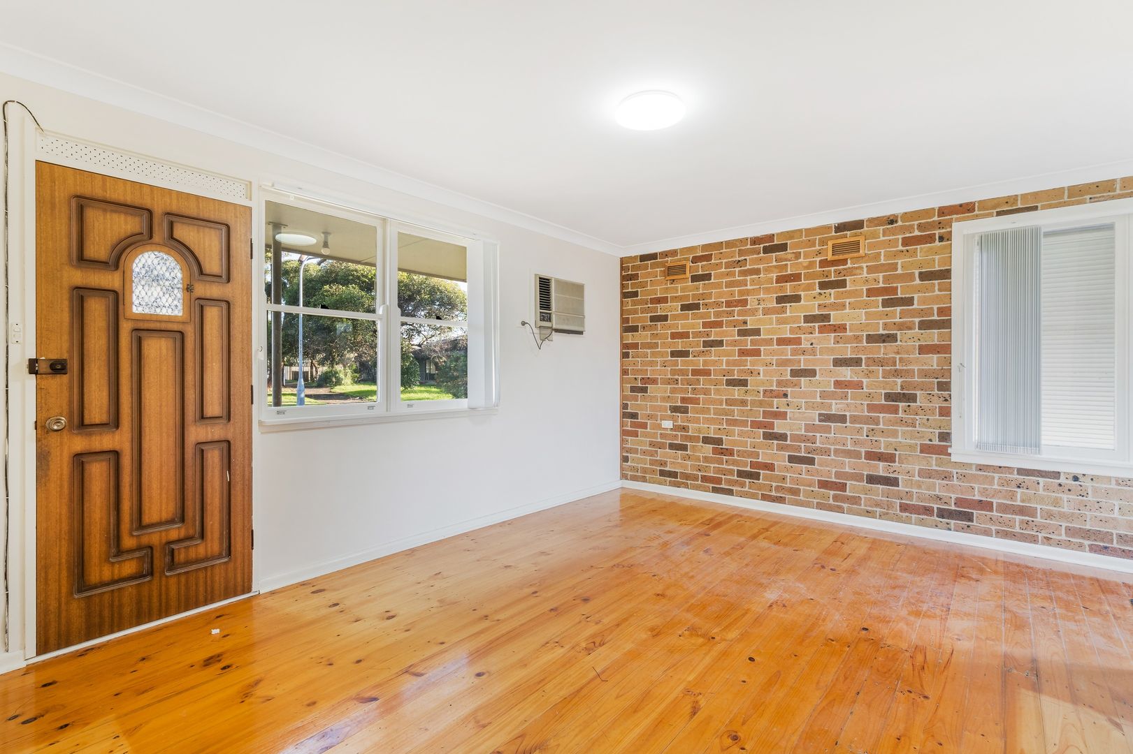 5 Pilbarra Place, Cartwright NSW 2168, Image 1