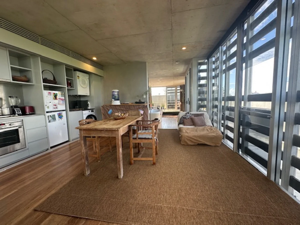 Additional image 8 of B/1 Lorraine Avenue, Marcoola QLD 4564