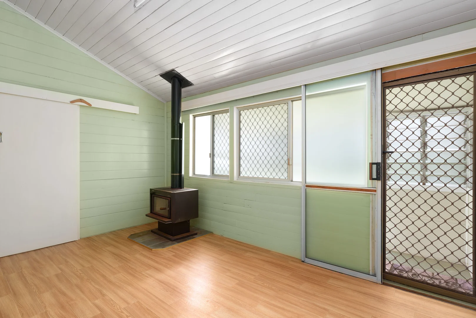 Additional image 9 of 36 Hilton Road, Gympie QLD 4570