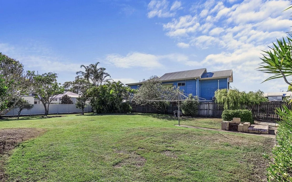 Additional image 11 of 184 Cypress Street, Urangan QLD 4655