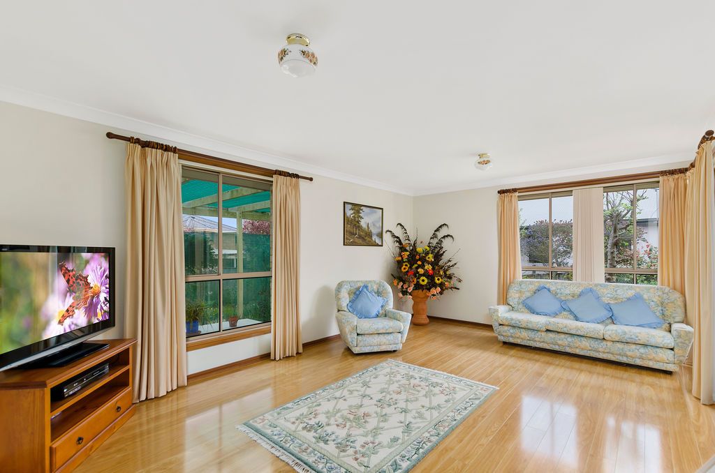 5 Dundee Place, Bowral NSW 2576, Image 1