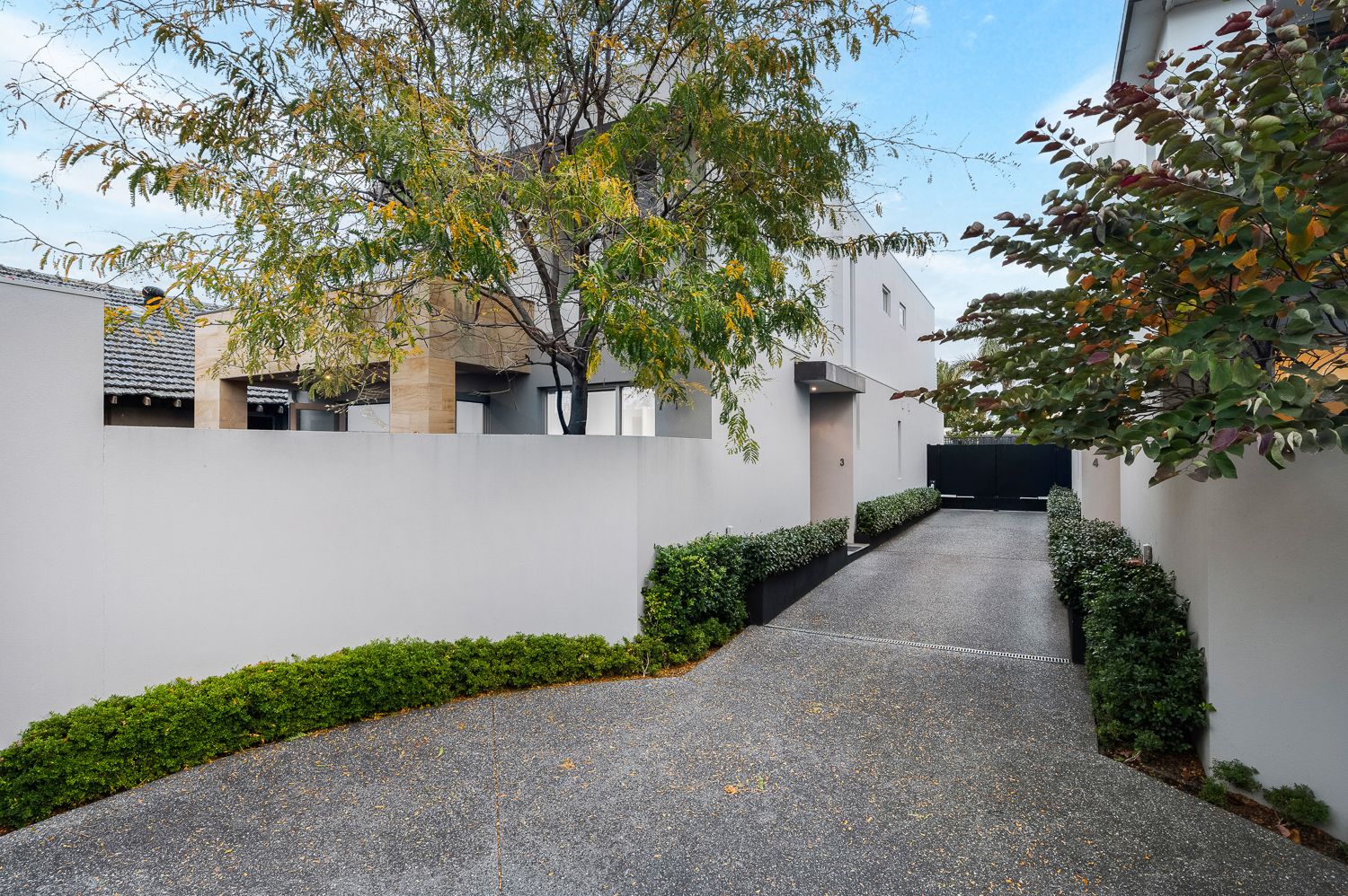 3/128 North Road, Brighton VIC 3186, Image 2