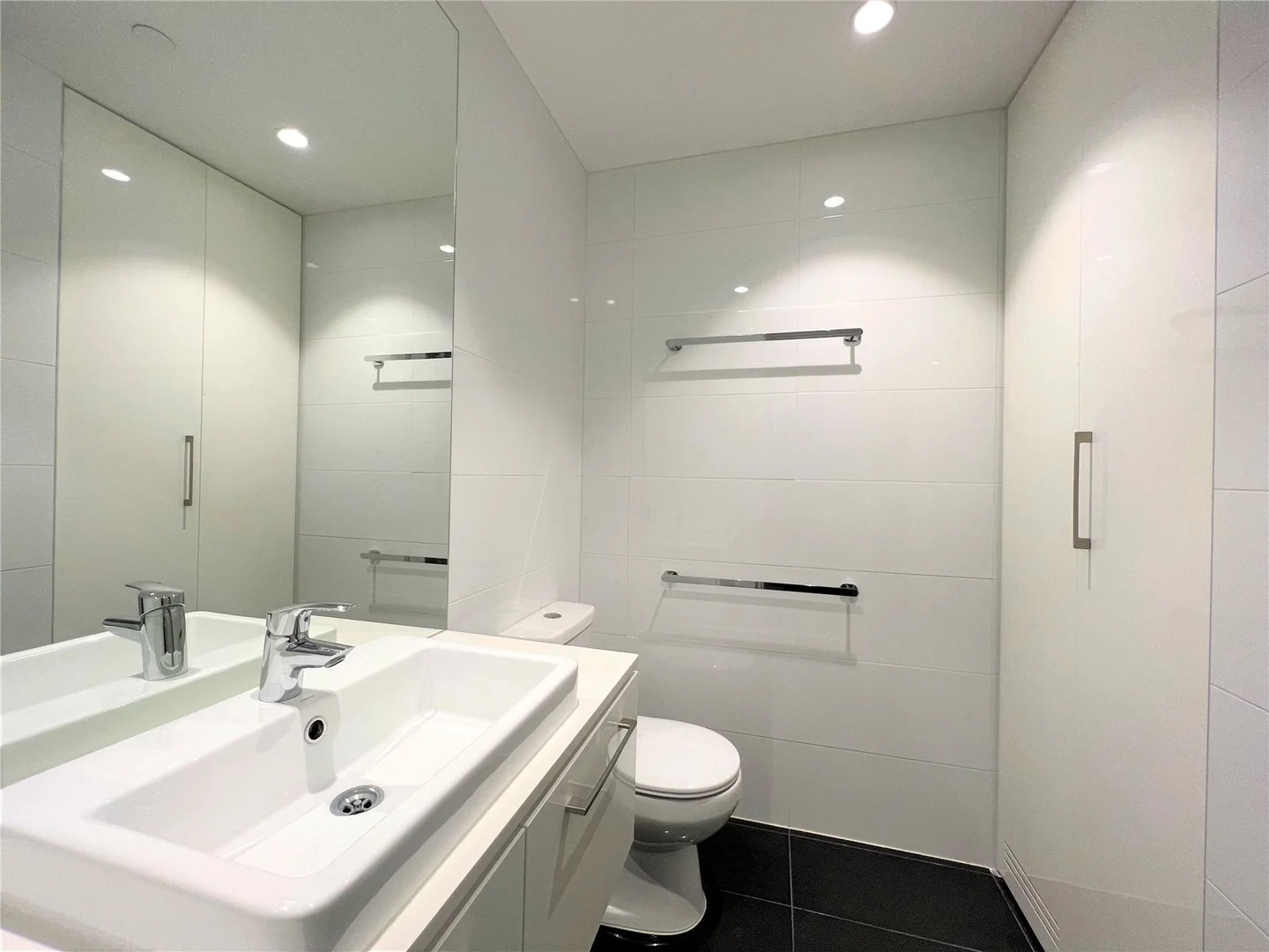 Additional image 7 of 3208/1 Balston Street, Southbank VIC 3006