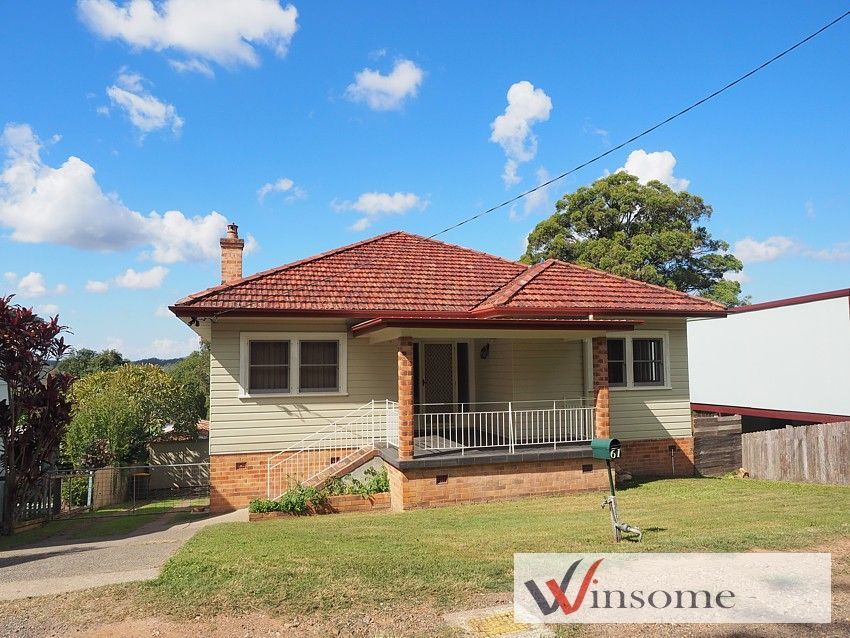 61 Lord Street, East Kempsey NSW 2440, Image 1