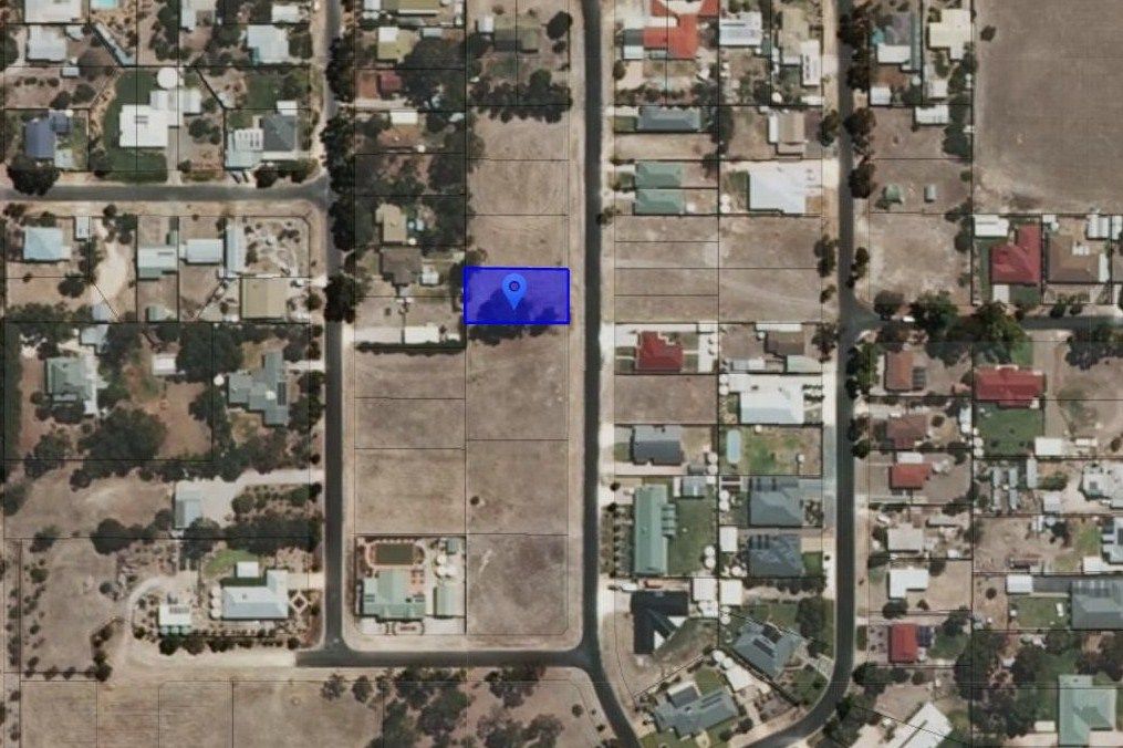 Lot 37 March Street, Keith SA 5267, Image 1