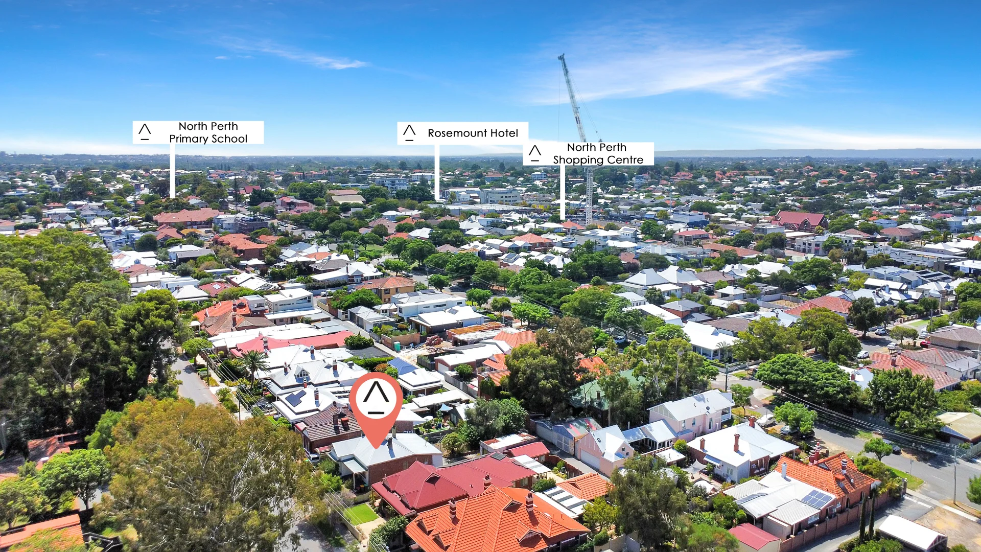 Additional image 33 of 8 Camelia Street, North Perth WA 6006