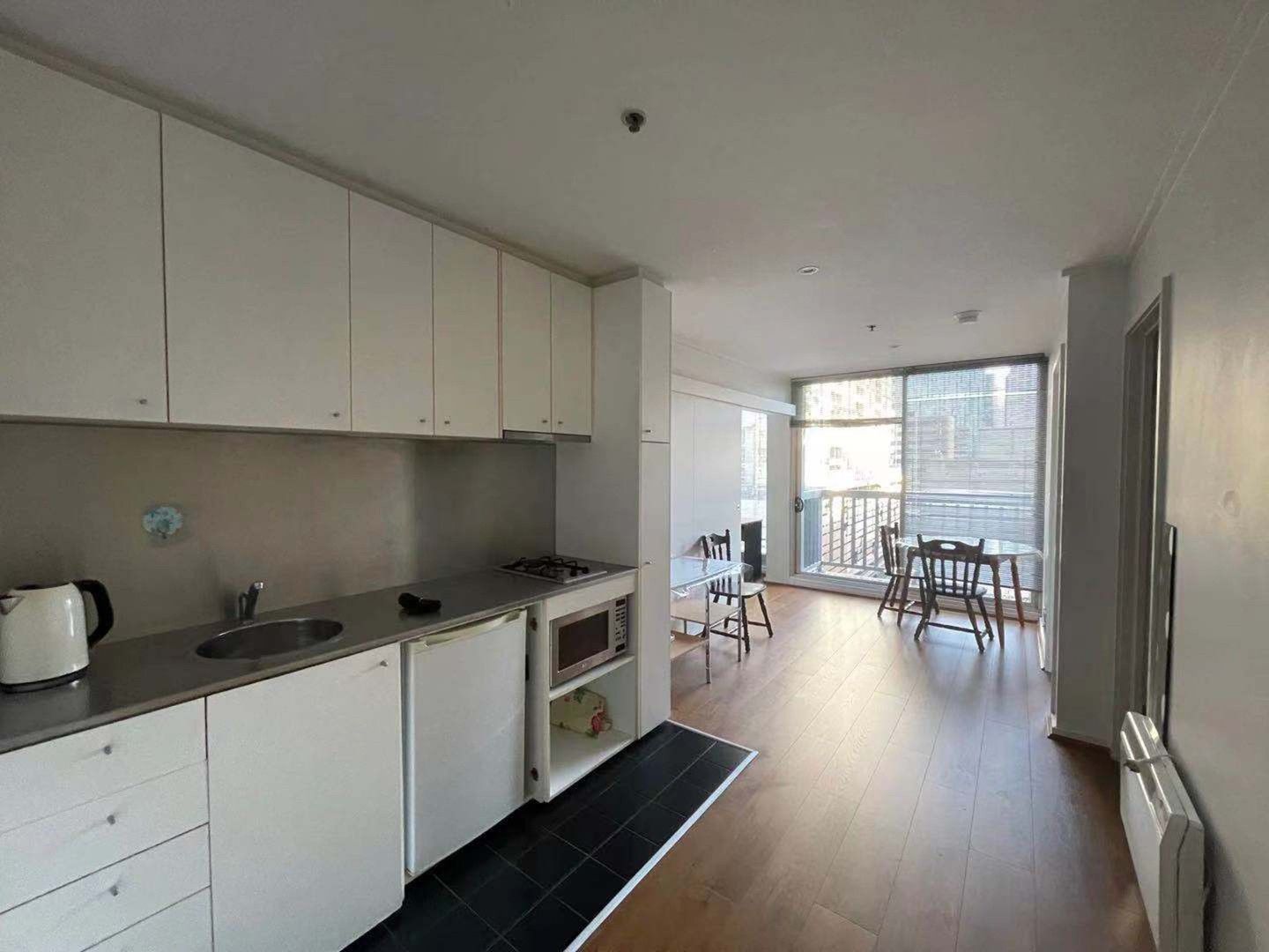 2 bedrooms Apartment / Unit / Flat in 704/160 Little Lonsdale Street MELBOURNE VIC, 3000