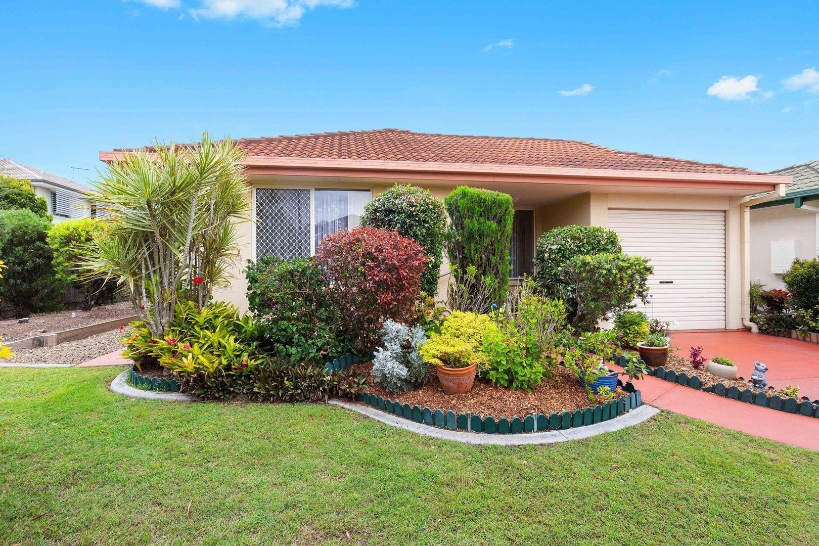 79/16 Holzheimer Rd (Regal Waters), Bethania QLD 4205 House For Sale