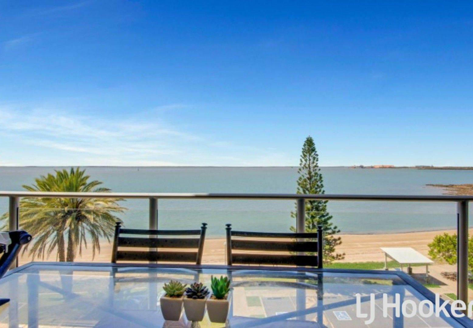 8/22 Barney Street, Barney Point QLD 4680, Image 0