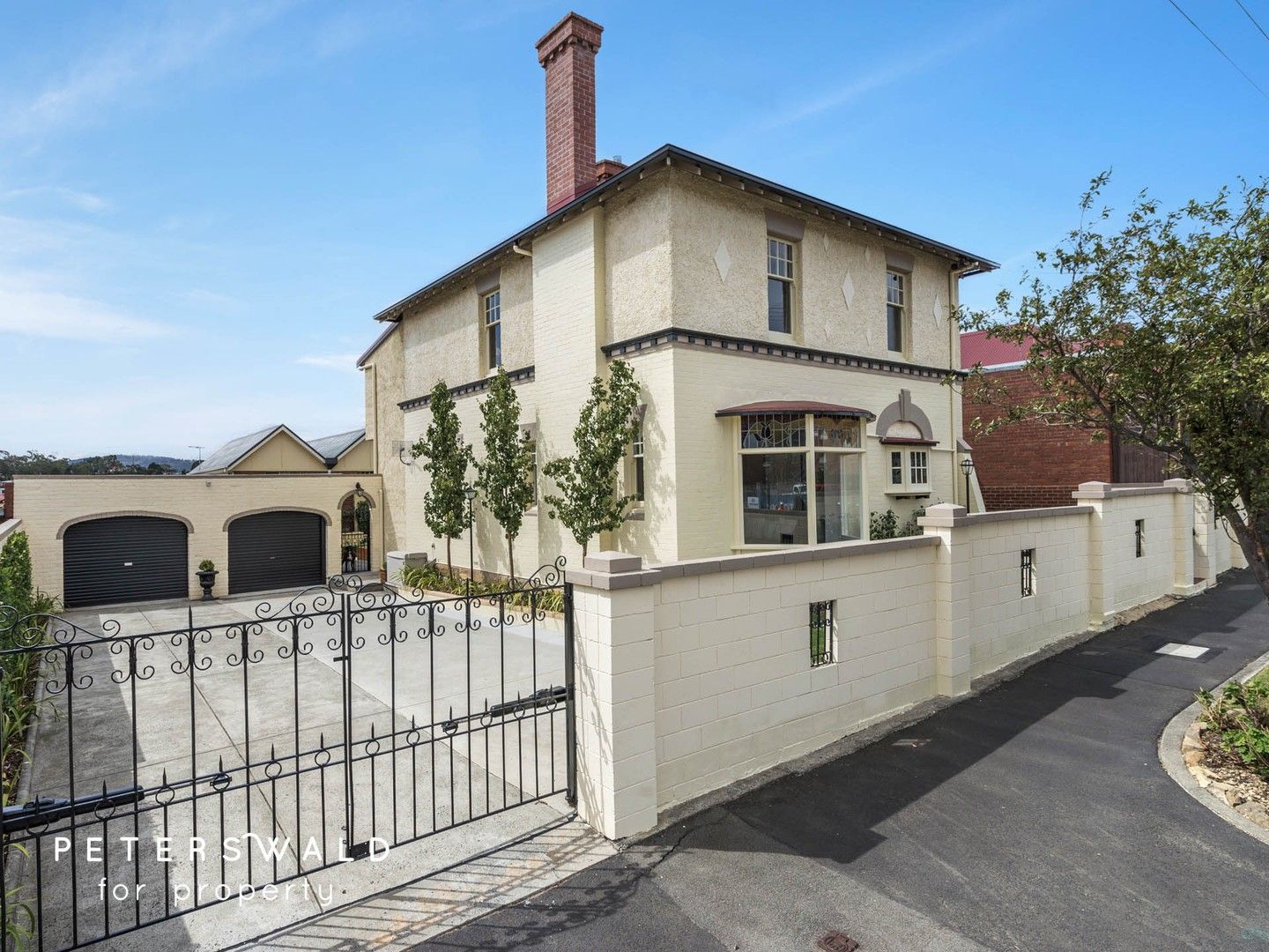 29 Church Street, North Hobart TAS 7000, Image 0