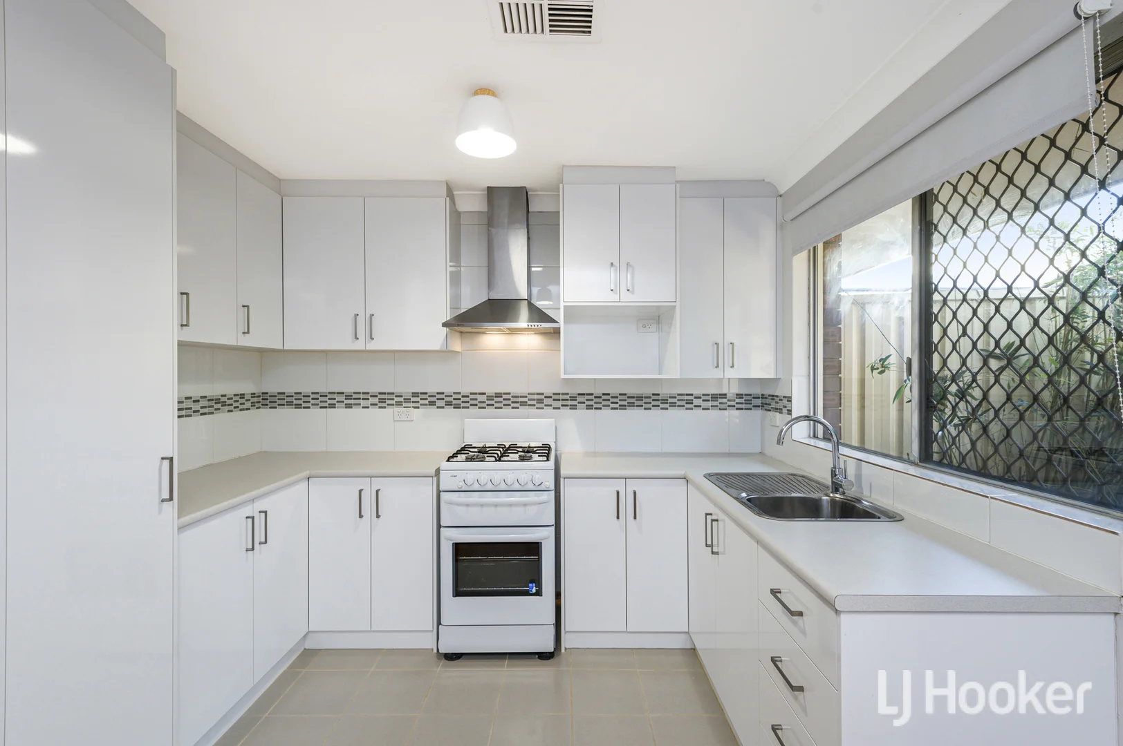 Additional image 6 of 14 Newton Court, Armadale WA 6112