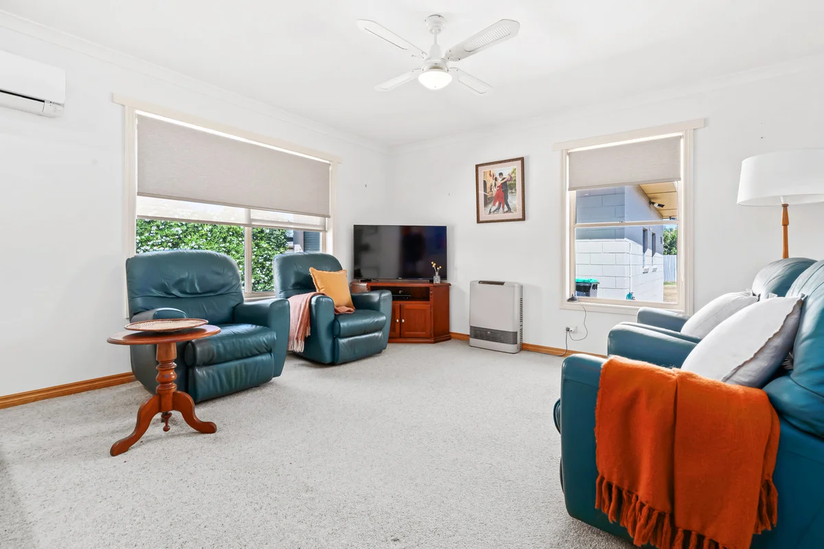 Additional image 9 of 5 Tieman Street, Port Fairy VIC 3284