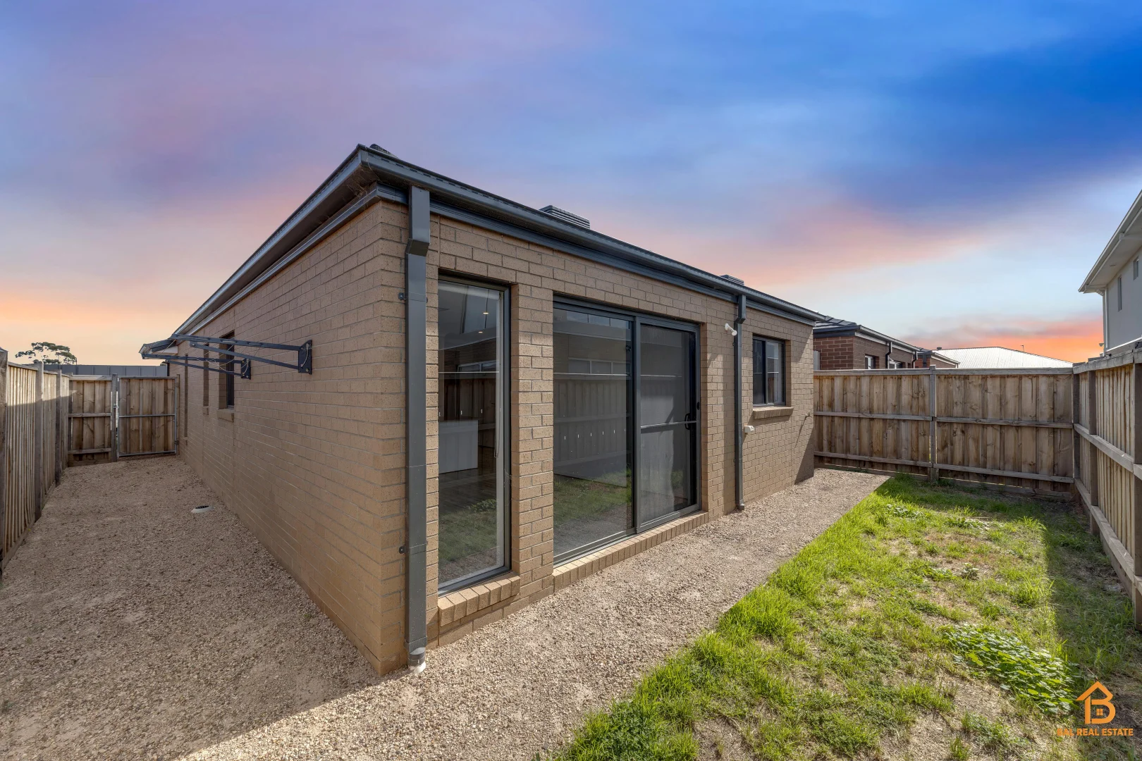 Additional image 11 of 754 Neale Road, Deanside VIC 3336