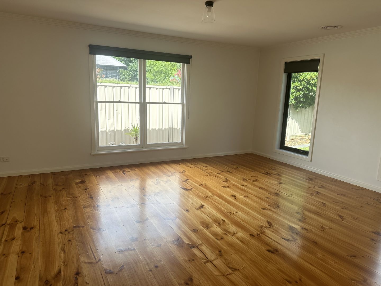 76 Bridge Street, Bendigo VIC 3550 House For Rent Domain