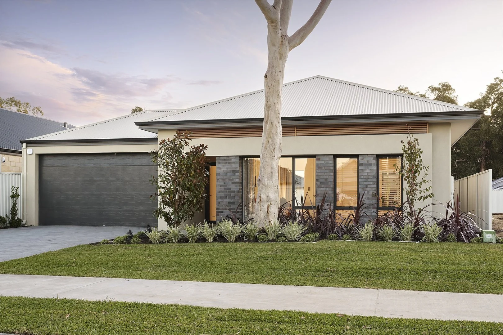 27 Derwent Loop, Margaret River WA 6285