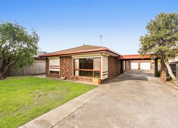 236 Anakie Road, Bell Park VIC 3215