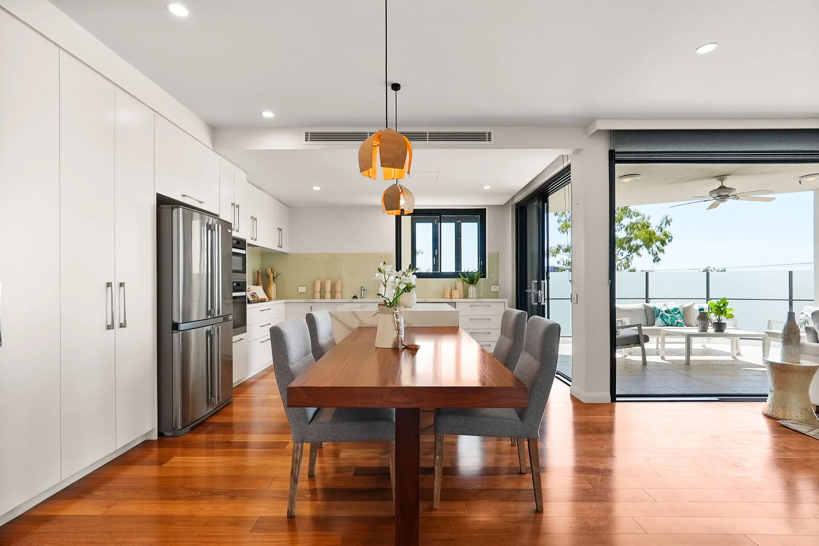 Additional image 2 of 3/252 Swann Road, Taringa QLD 4068