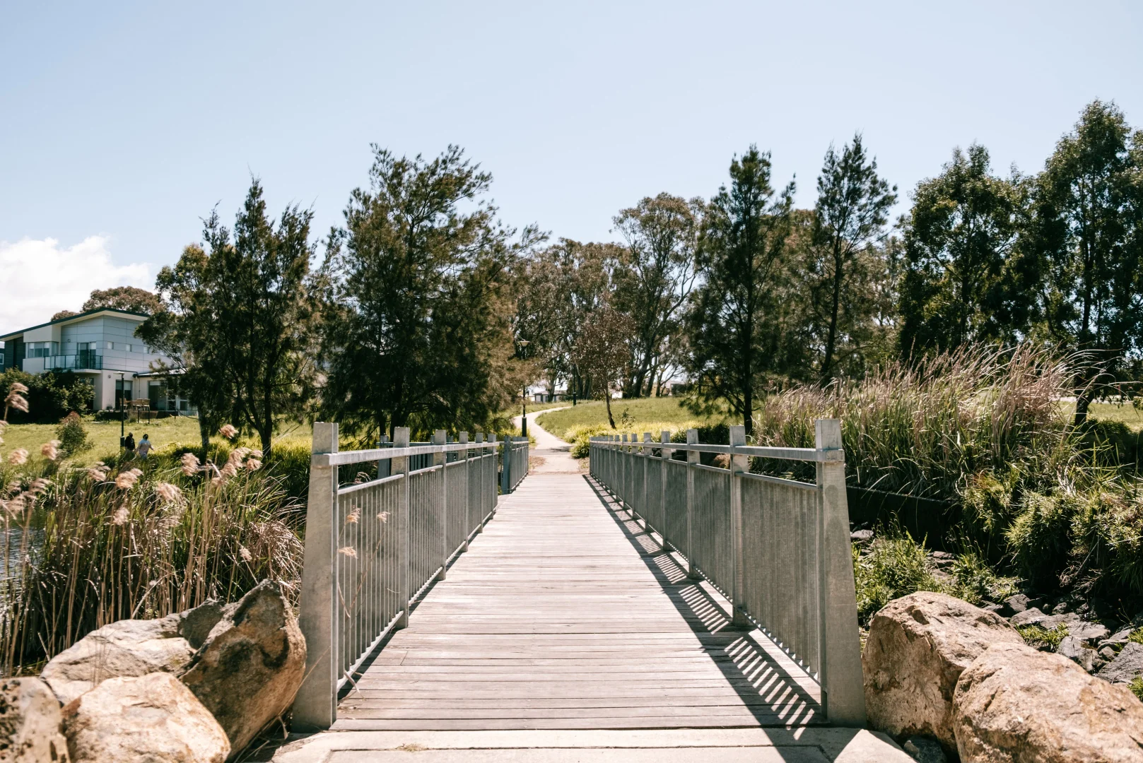 Additional image 14 of 45 Beveridge Crescent, Forde ACT 2914