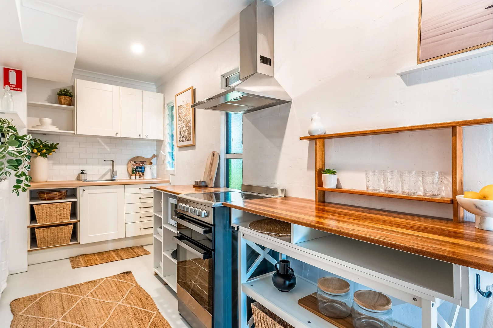 Additional image 23 of 11 Hakea Crescent, Suffolk Park NSW 2481