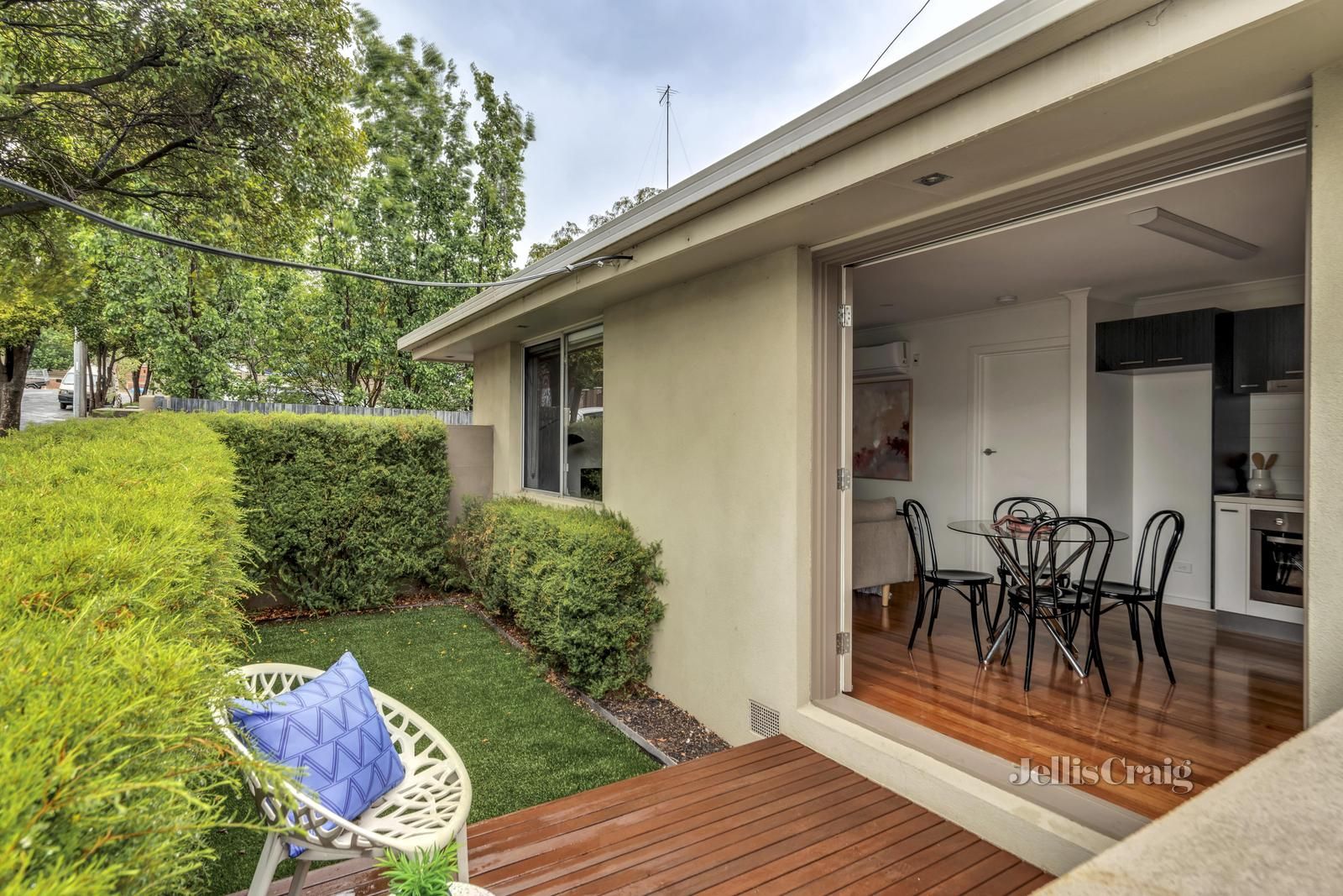 1/3 Harry Street, Brunswick West VIC 3055, Image 0