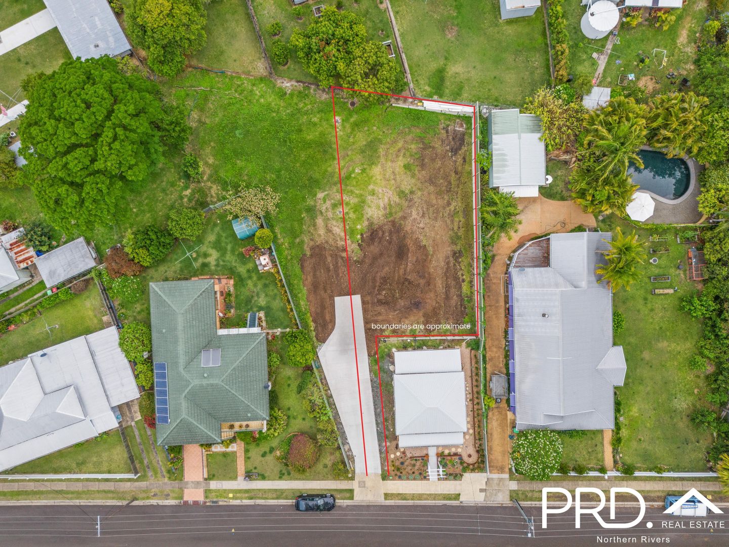 4c Warrazambil Street, Kyogle NSW 2474, Image 1