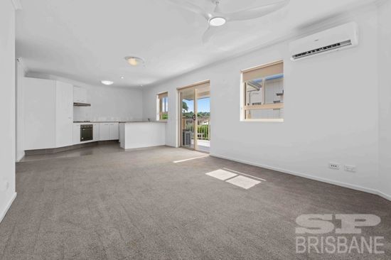 36 /1-11 Gona Street, Beenleigh QLD 4207, Image 1