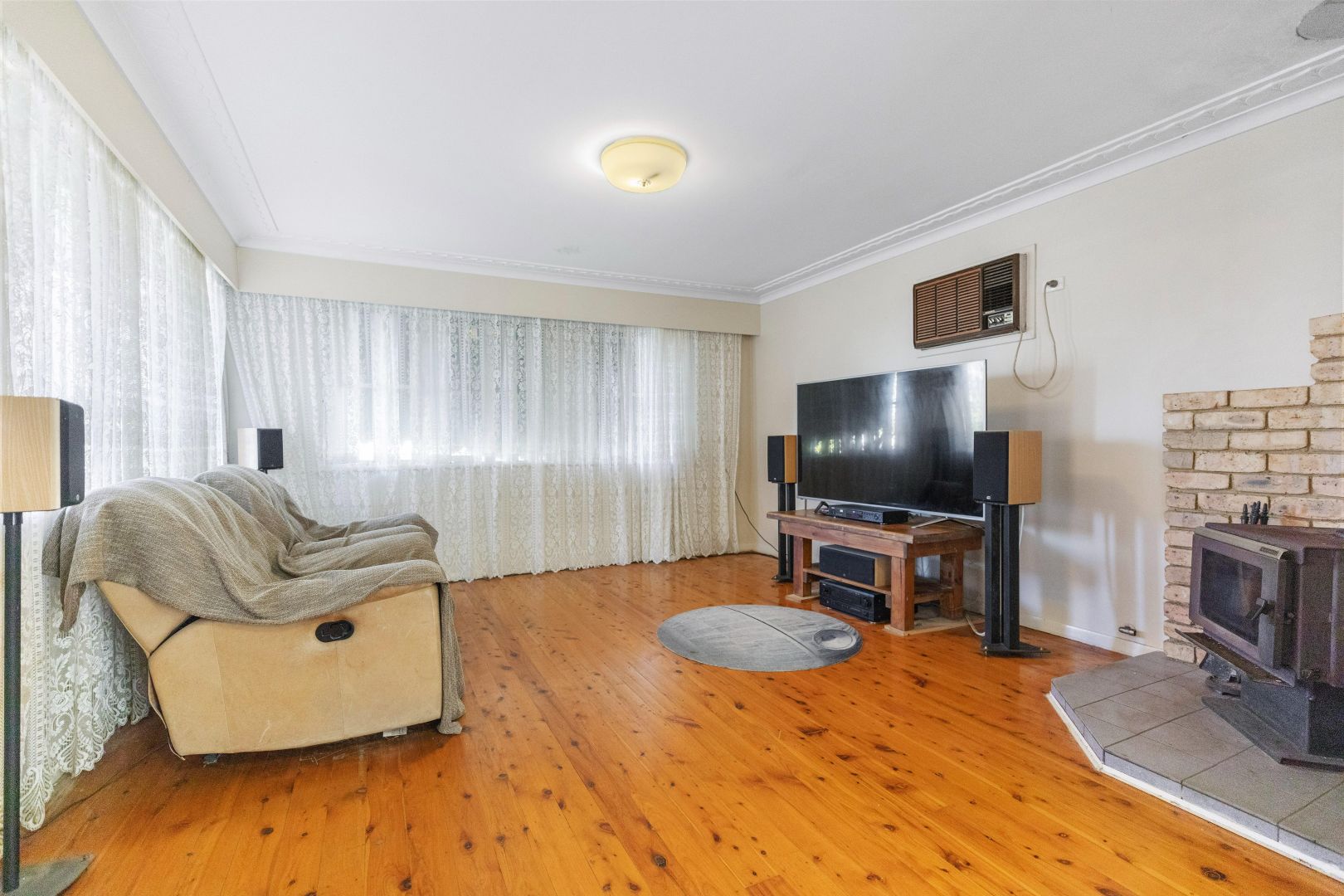 21 George Street, Telarah NSW 2320, Image 1