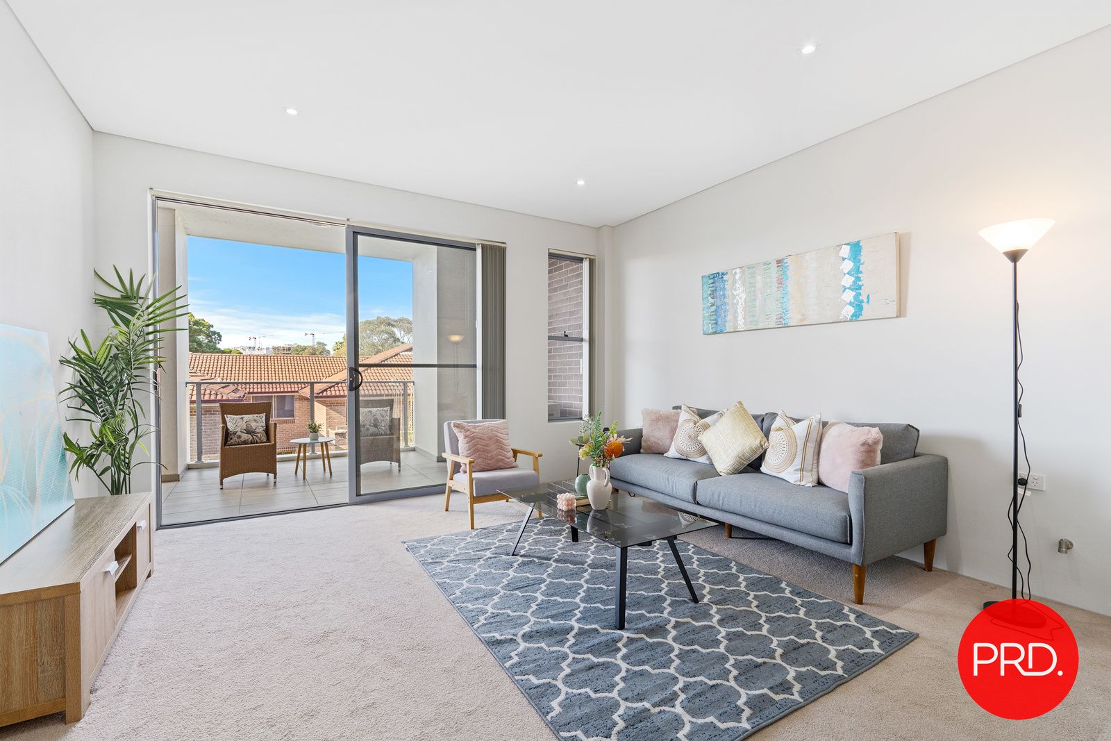 12/75-77 Pitt Street, Mortdale NSW 2223, Image 1