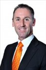 Paul Dalton, Sales representative