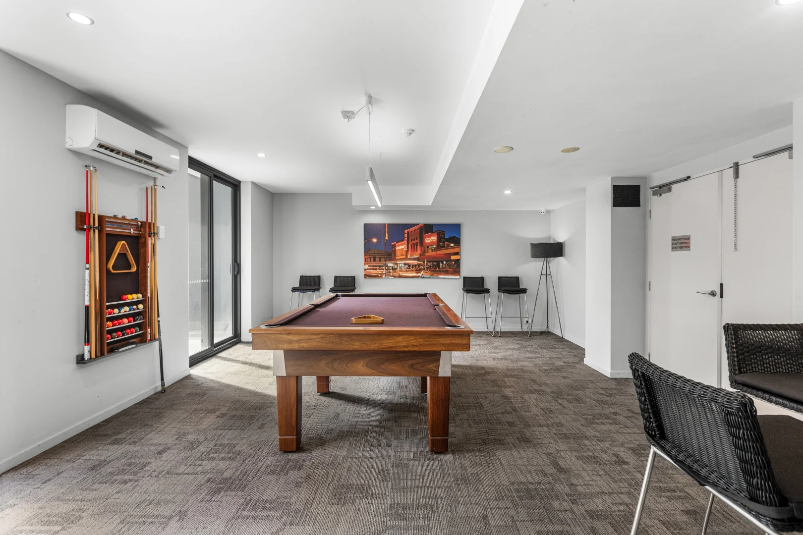 Additional image 22 of 49/131 Harold Street, Highgate WA 6003