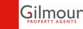 Logo for Gilmour Property Agents