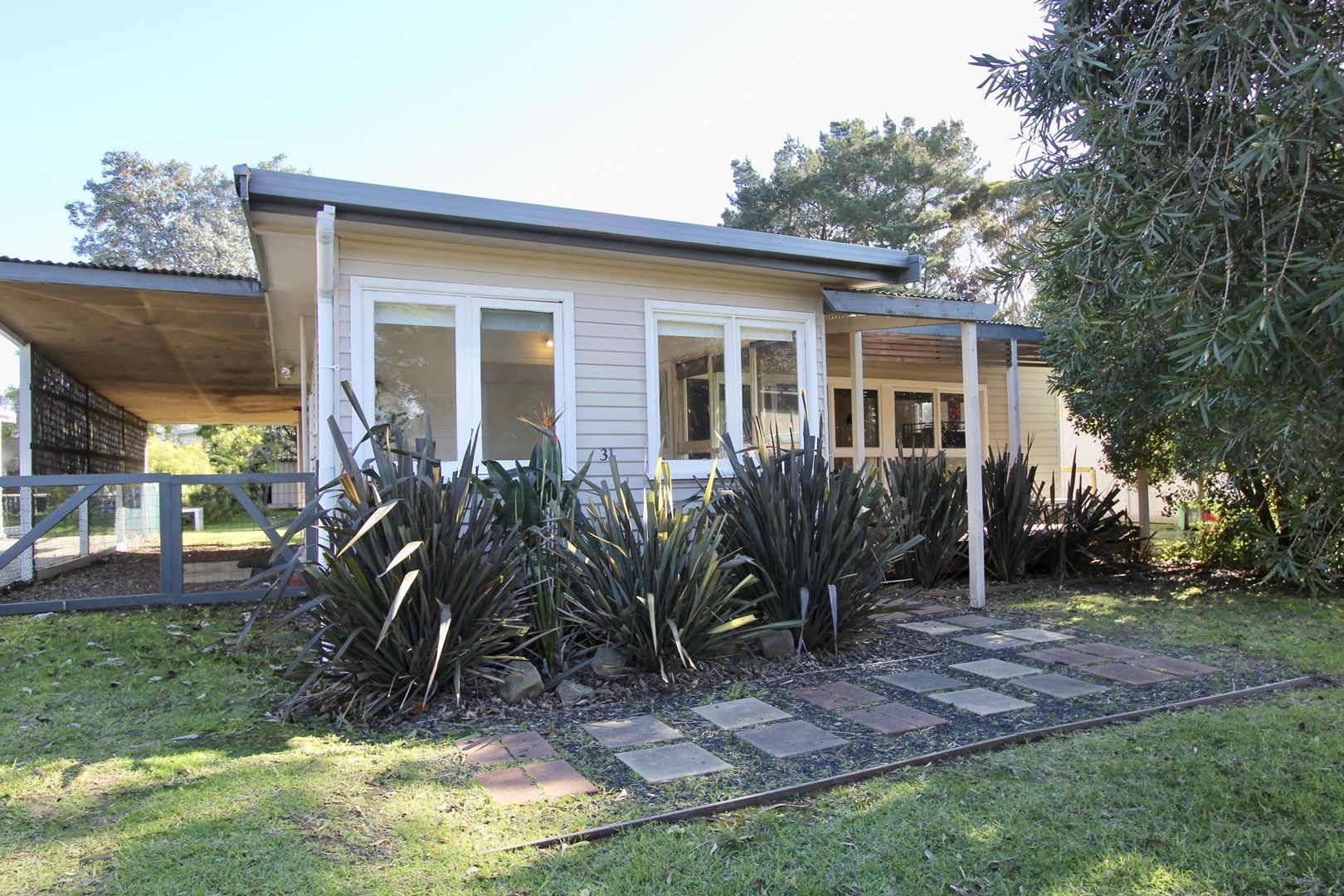 31 Teddy Bear Lane, Cowes VIC 3922, Image 0