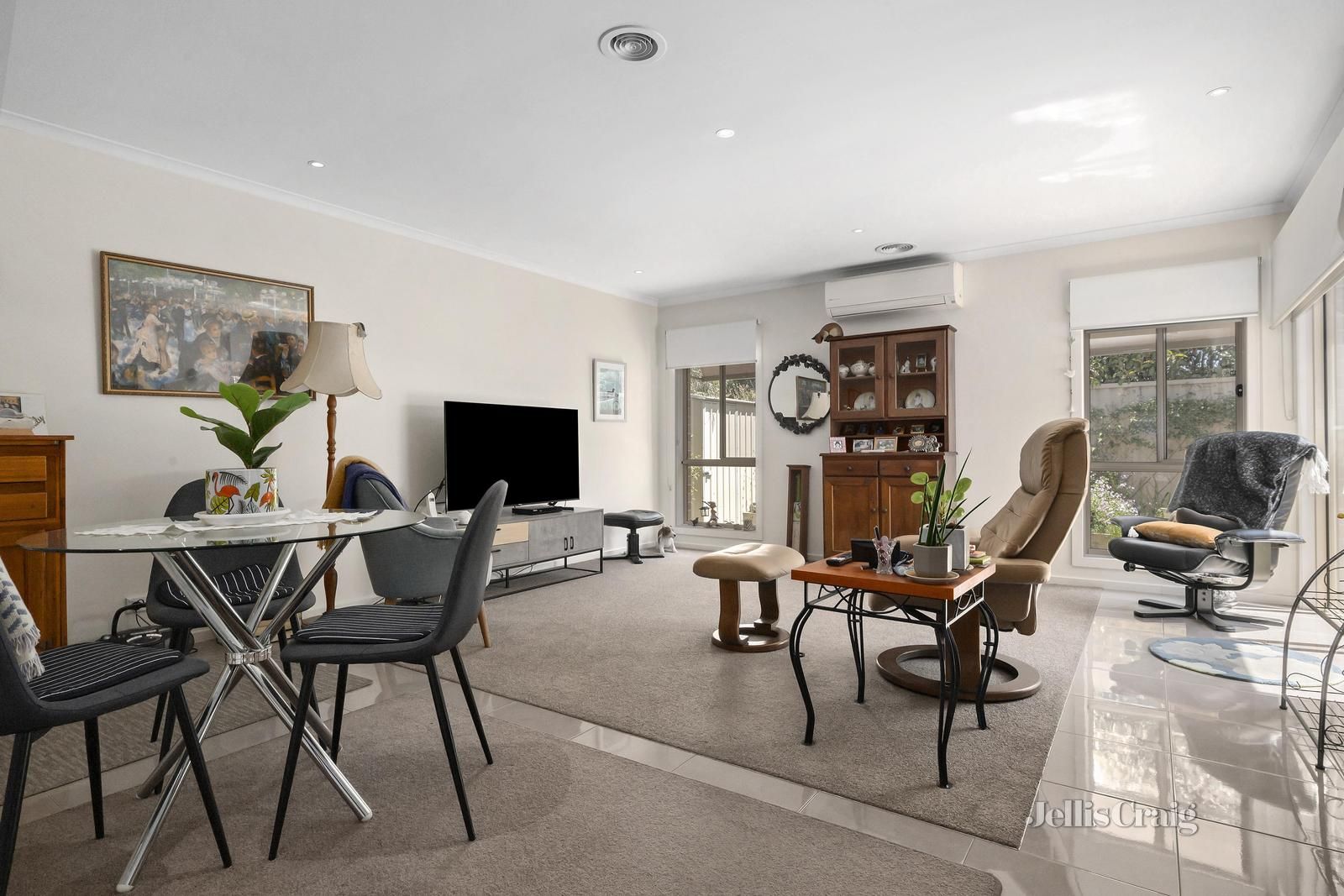 2/1 Water Street, Brown Hill VIC 3350, Image 2