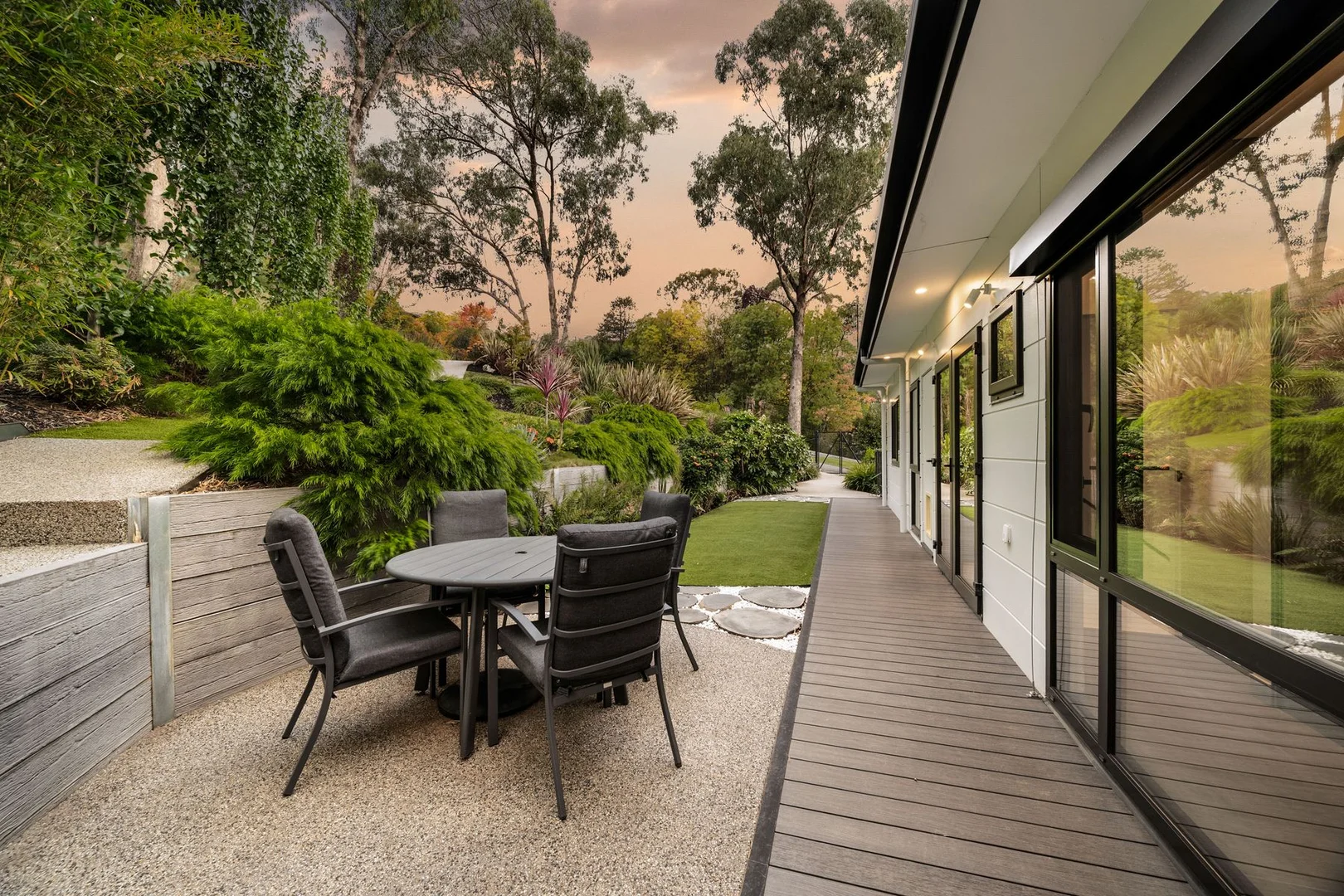 Additional image 25 of 20 Blue Hills Rise, Bright VIC 3741