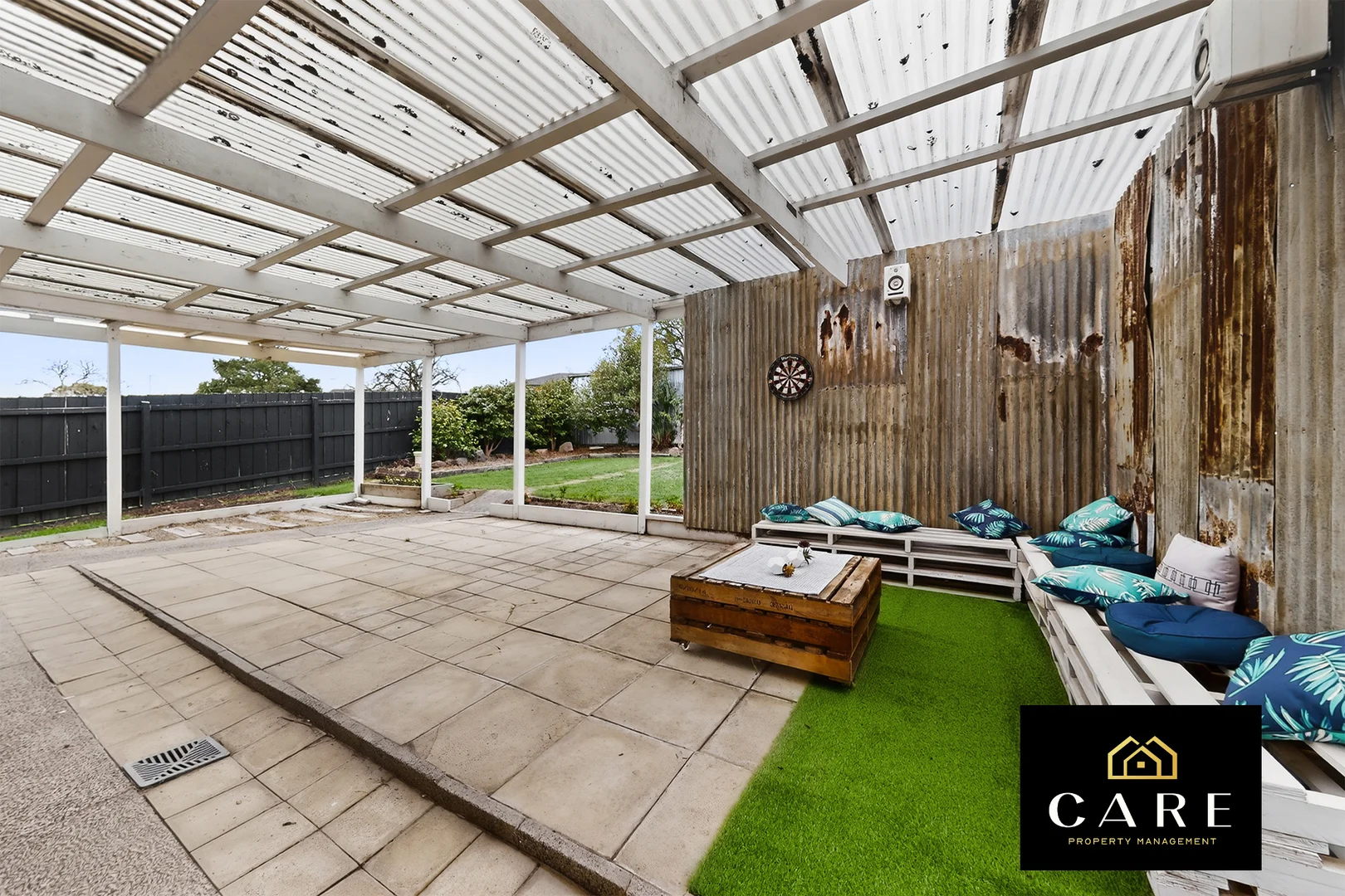 Additional image 14 of 104 Paperbark Street, Doveton VIC 3177