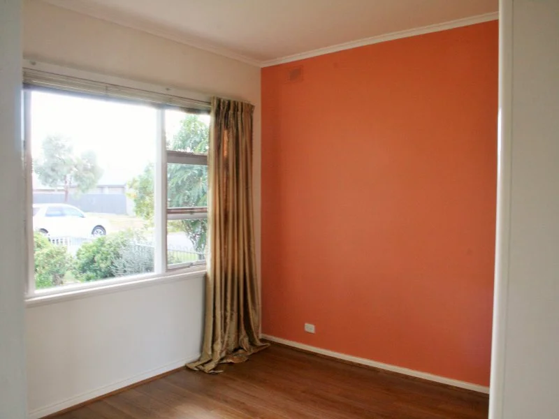 Additional image 6 of 7 Baroona Street, Pooraka SA 5095