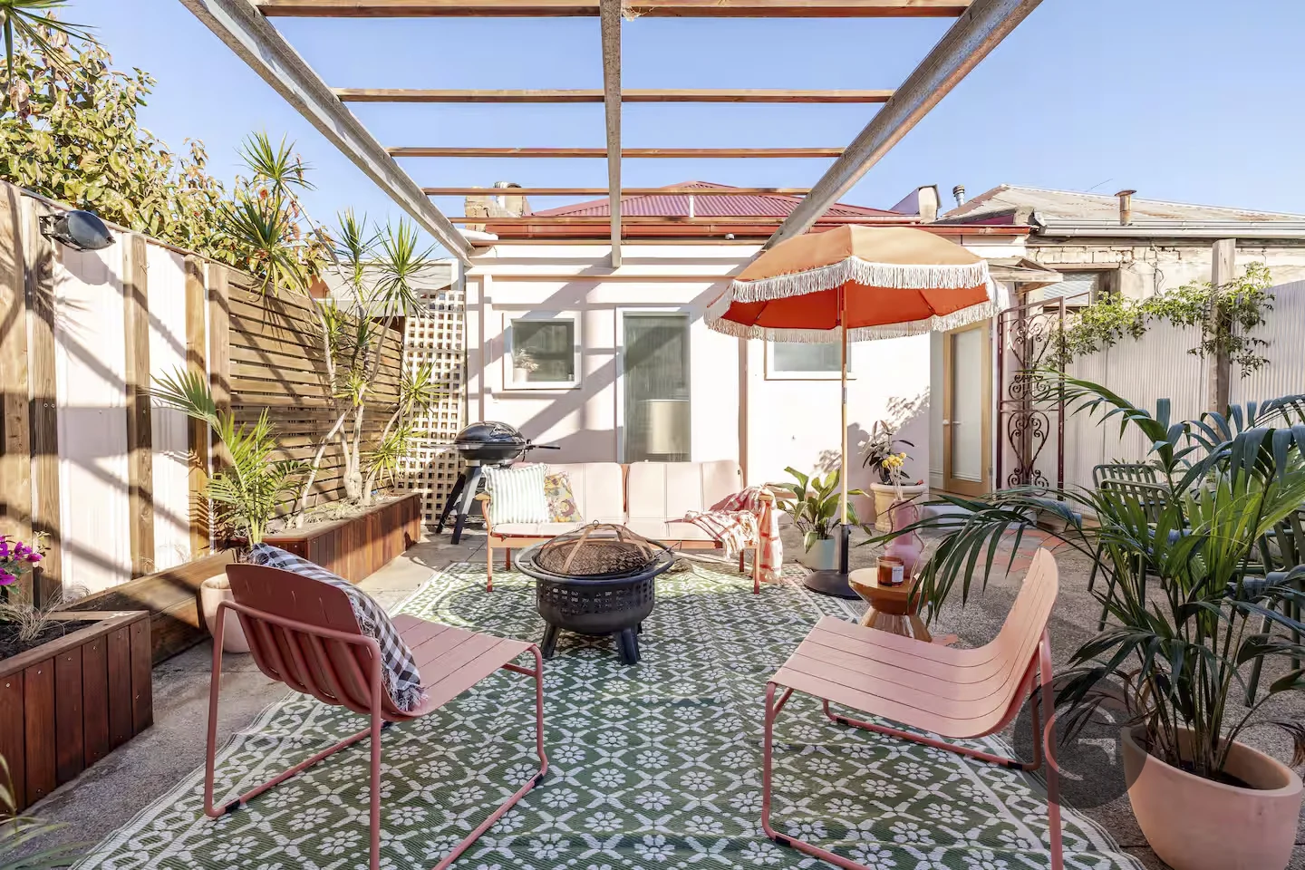 Additional image 12 of 3 Liverpool St, Fitzroy North VIC 3068