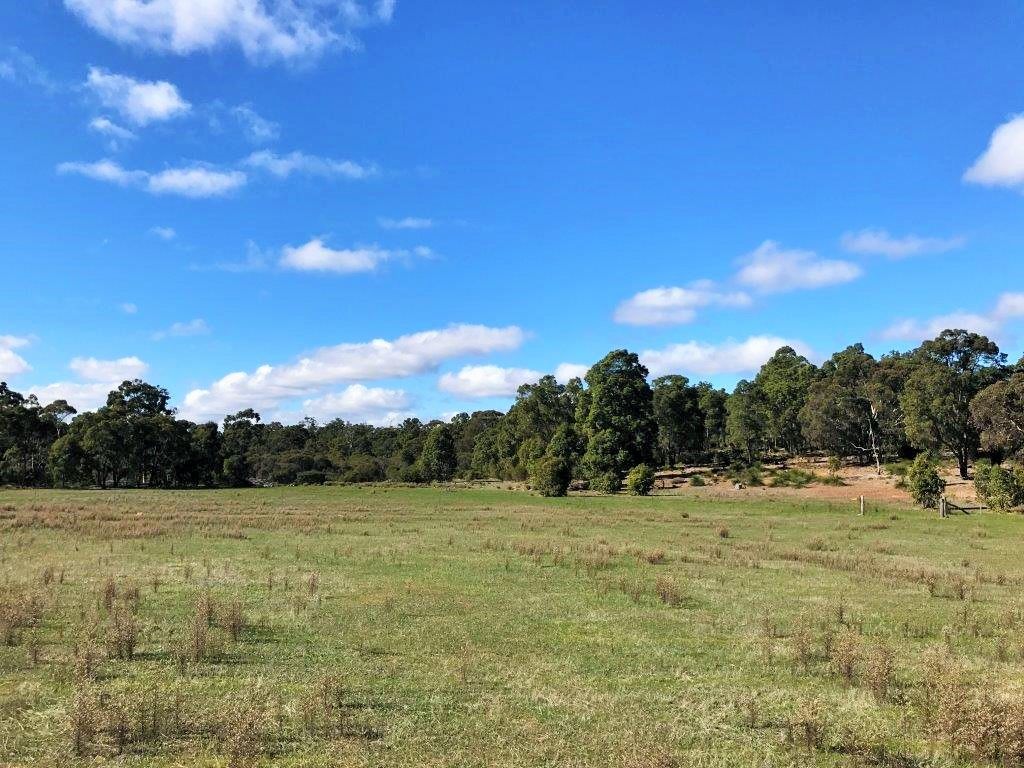 1860 (Lot 204) Ash Road, Chidlow WA 6556, Image 1