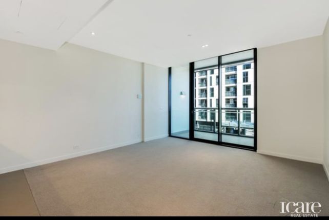 2F/9 Waterside Place, Docklands VIC 3008, Image 2