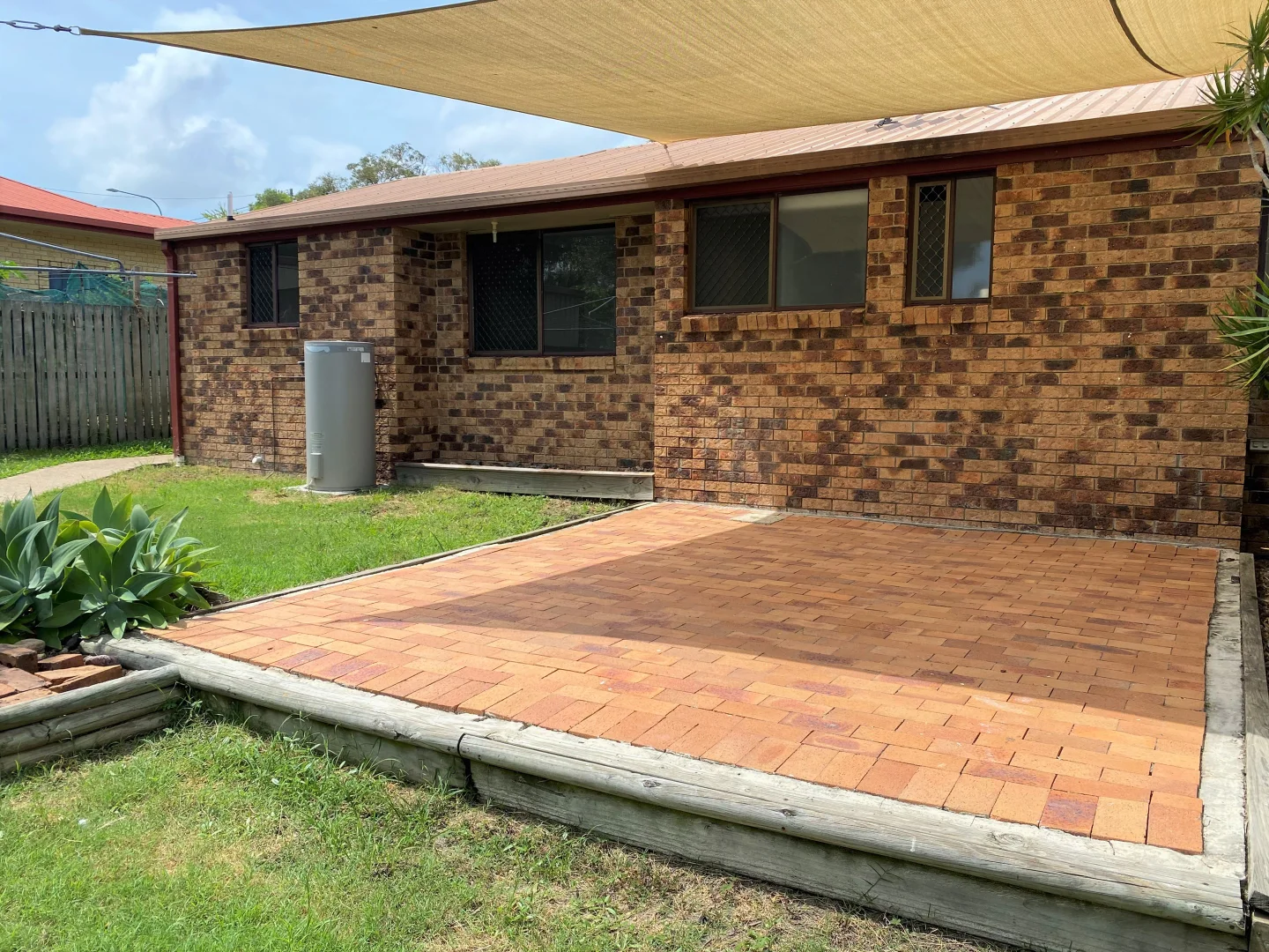 Additional image 10 of 364 Boat Harbour Drive, Scarness QLD 4655