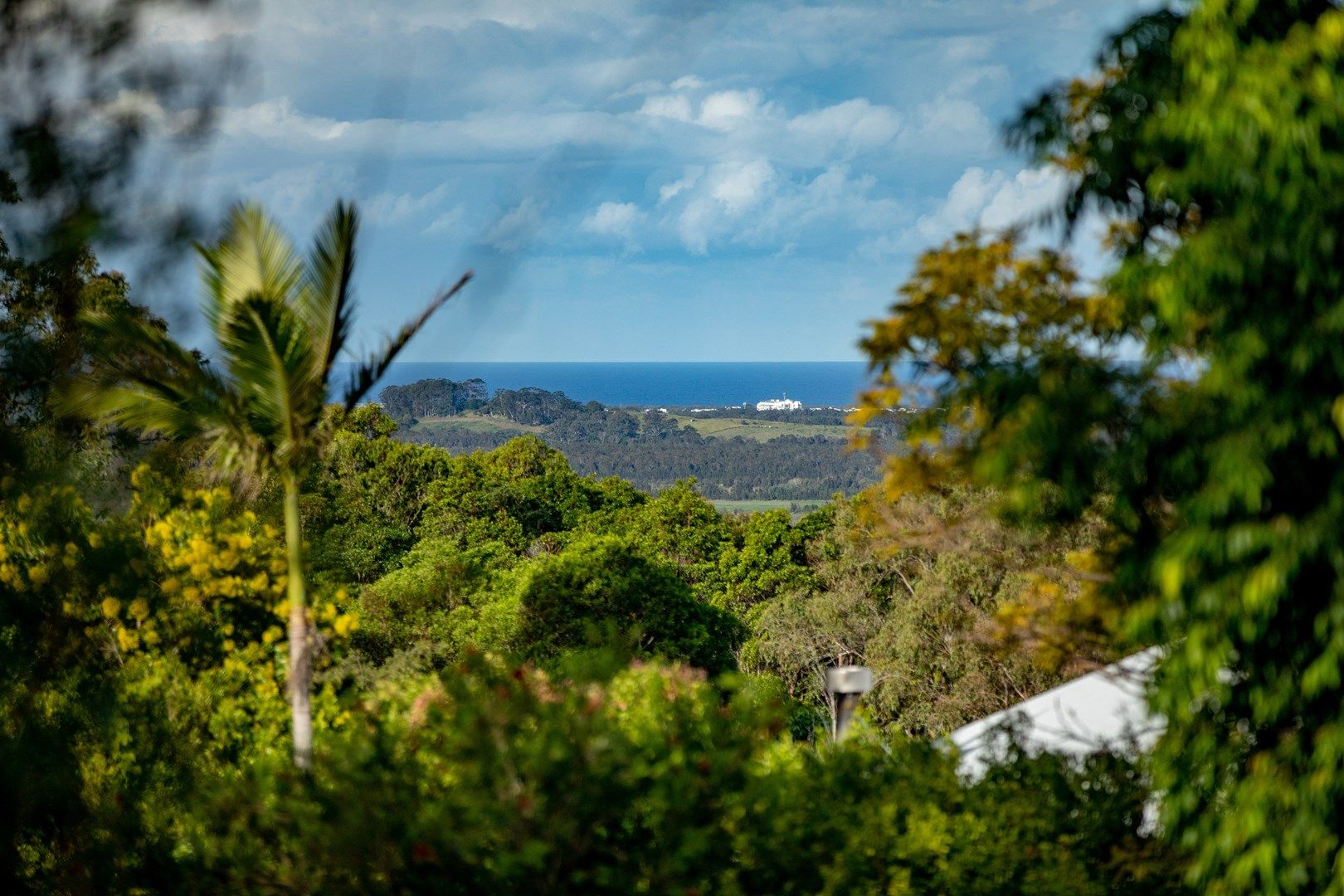 25 Caree Court, Maroochy River QLD 4561, Image 0