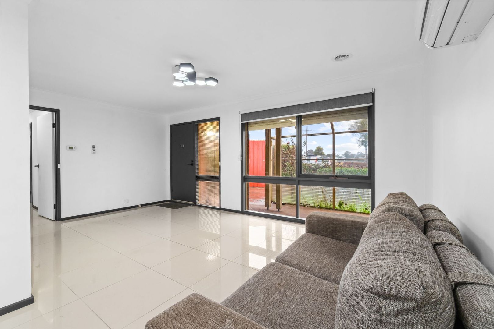 8 Gabo Way, Morwell VIC 3840, Image 1