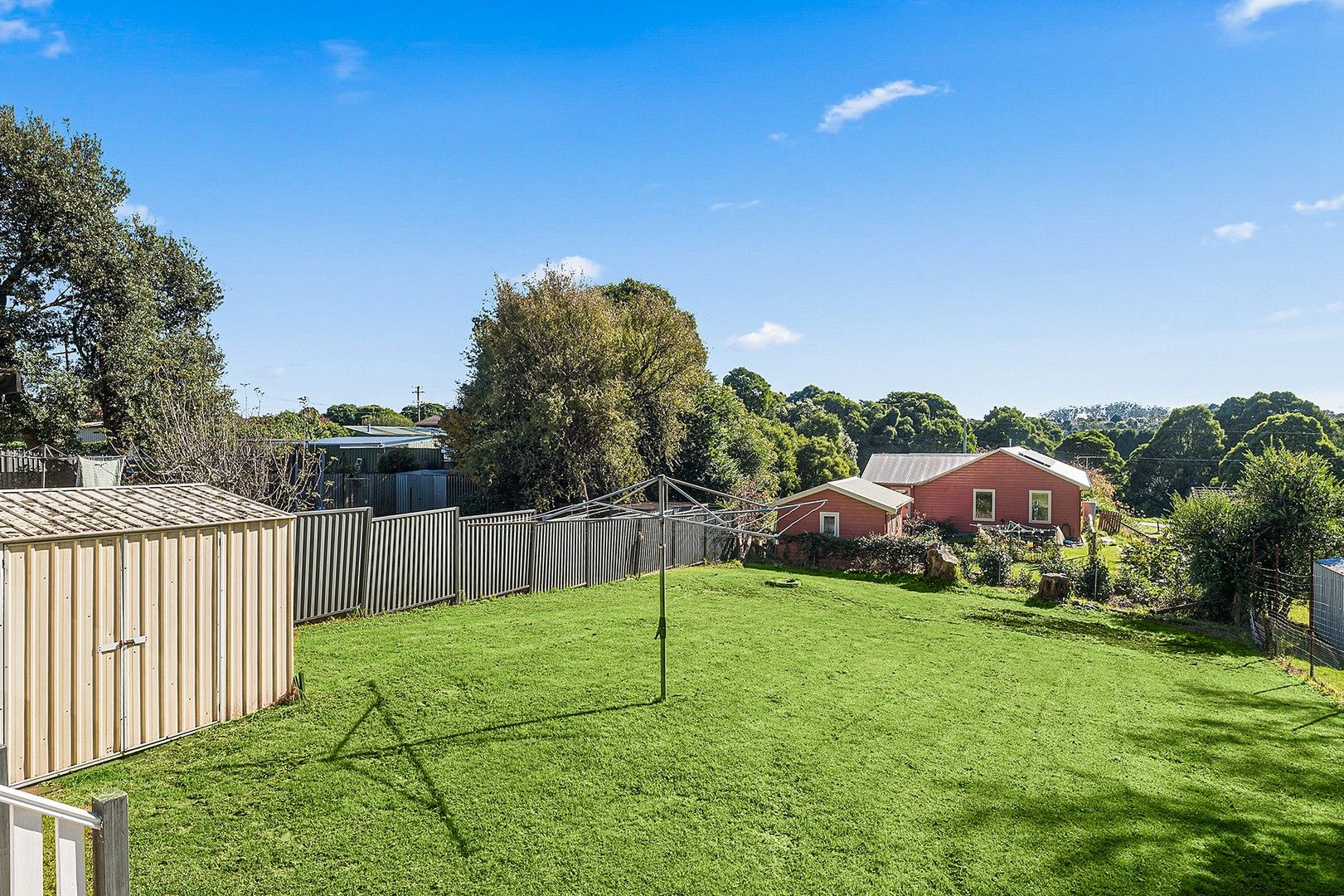 12 Armstrong Crescent, Robertson NSW 2577, Image 1
