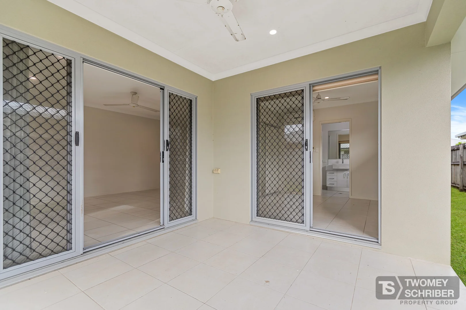 Additional image 16 of 1/6 Starcke Trail, Smithfield QLD 4878