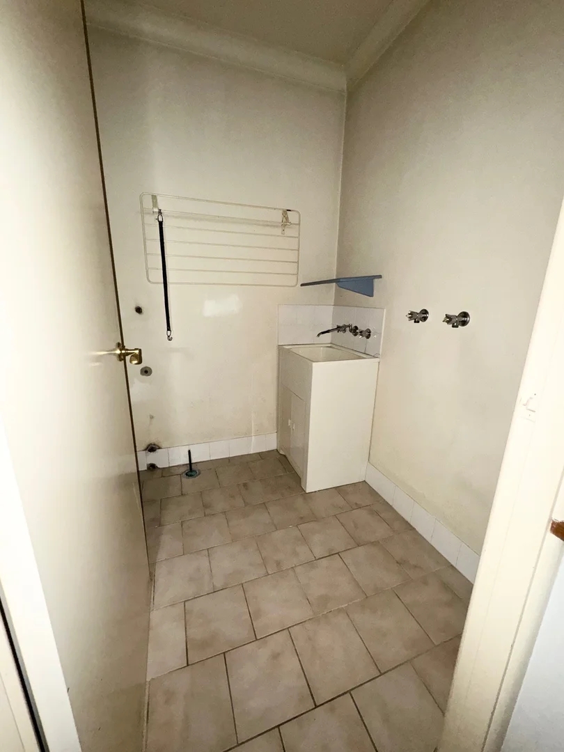 Additional image 12 of 2/1 Lake Street, North Parramatta NSW 2151